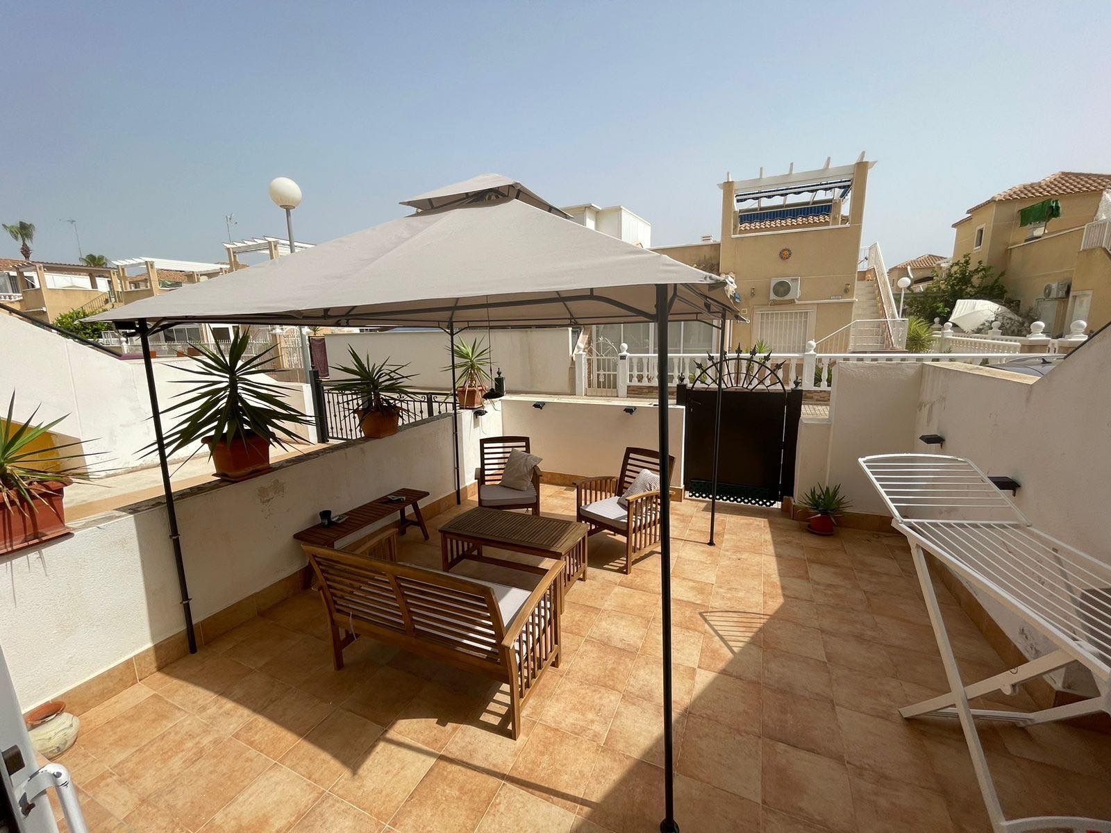 For sale: 2 bedroom apartment / flat in Dream Hills