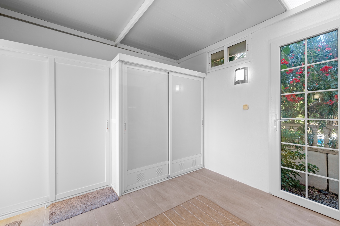 3 Chambre à coucher Villa in Orihuela Costa