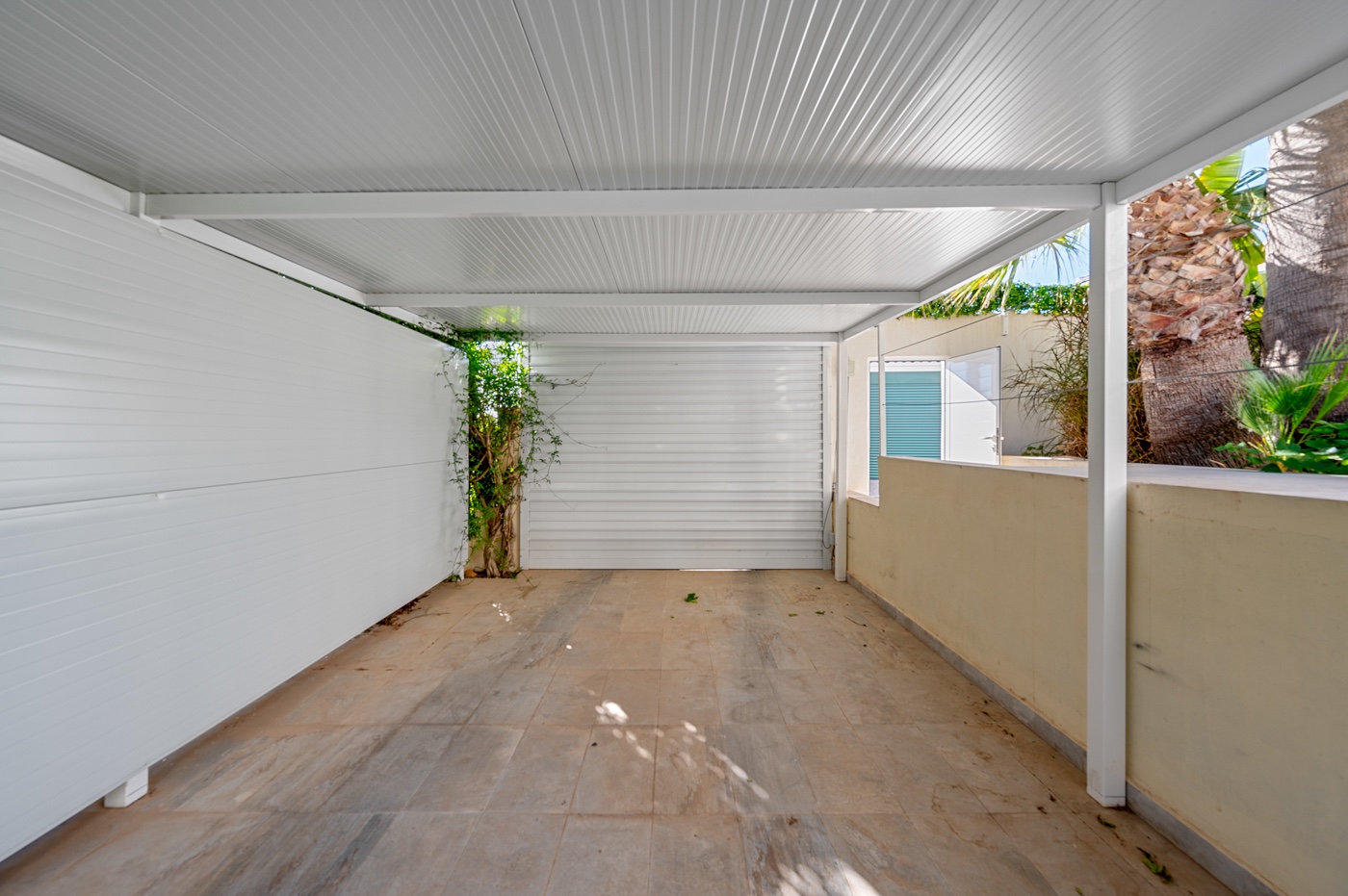 3 Chambre à coucher Villa in Orihuela Costa