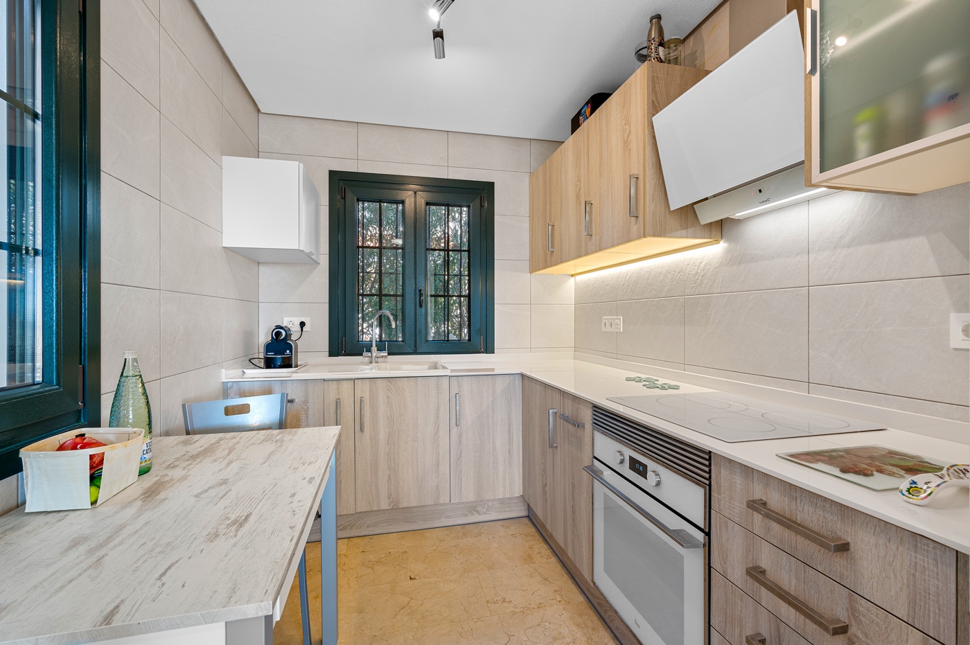 3 Chambre à coucher Villa in Orihuela Costa