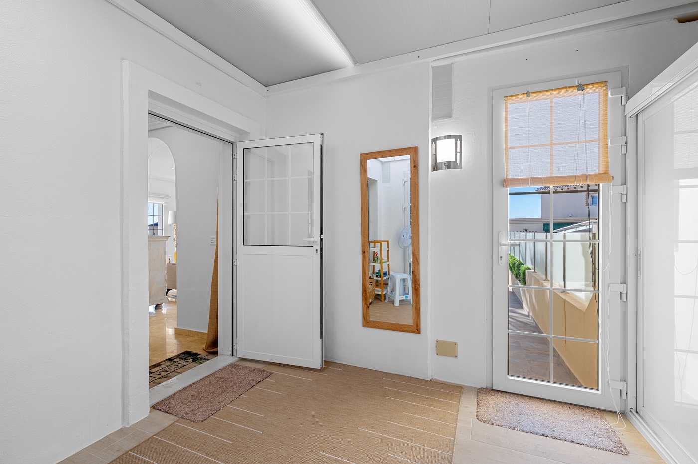 3 Chambre à coucher Villa in Orihuela Costa