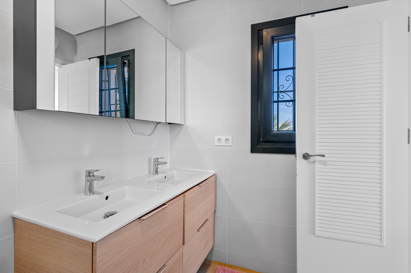 3 Chambre à coucher Villa in Orihuela Costa