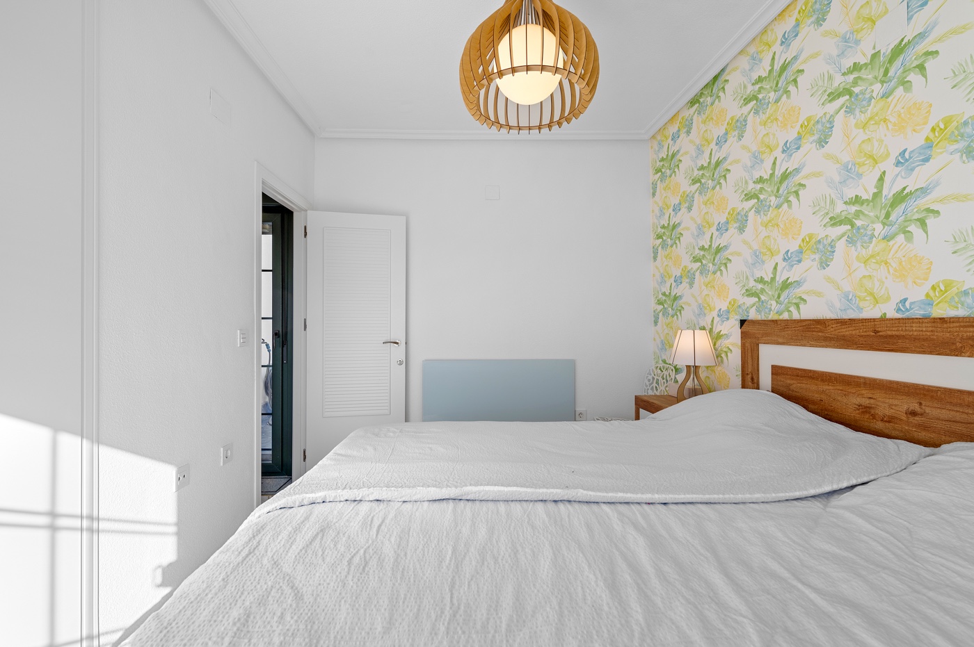 3 Chambre à coucher Villa in Orihuela Costa