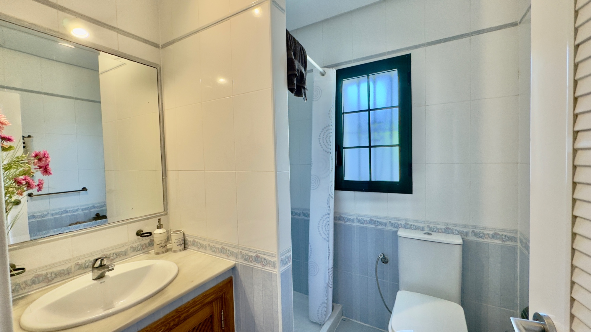 3 Slaapkamer Villa in Orihuela Costa