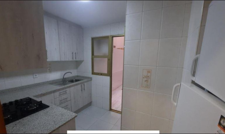 Revente - Appartement / Flat -
Torrevieja* - La Mata*