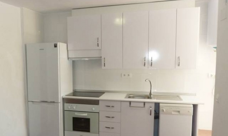 Revente - Villa -
Murcia*