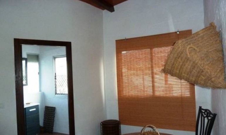 Revente - Villa -
Murcia*