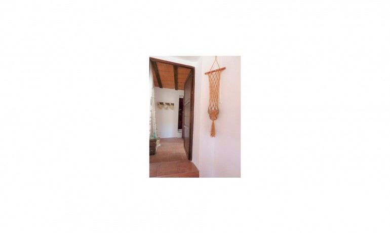 Revente - Villa -
Murcia*