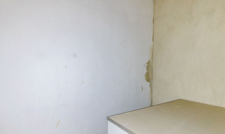 Revente - Commercial -
Torrevieja*