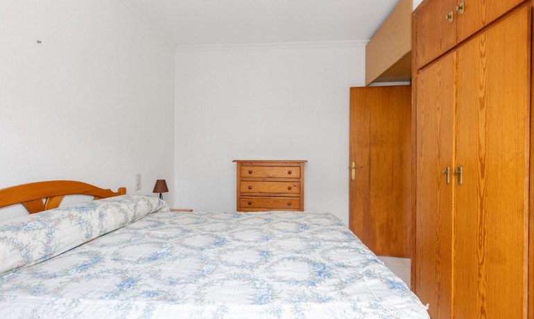 Revente - Penthouse -
Torrevieja* - Habaneras