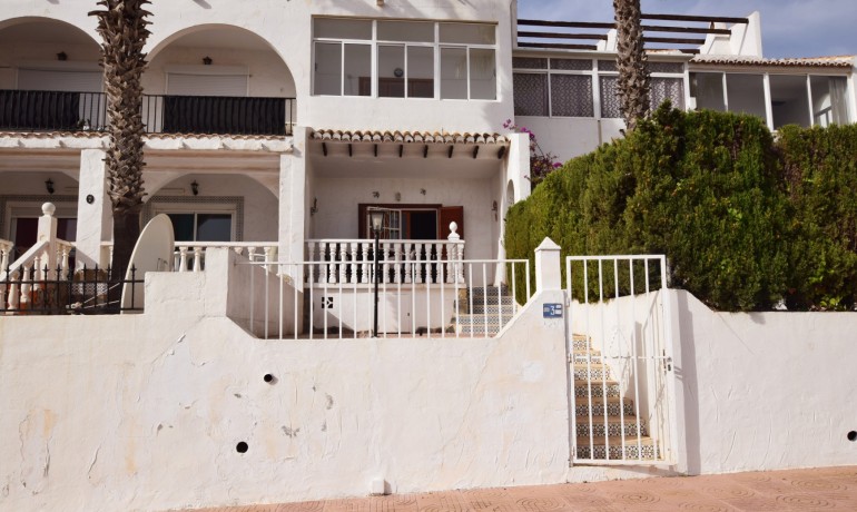 Sale - Apartment / Flat -
Cuidad Quesada* - Upper Quesada