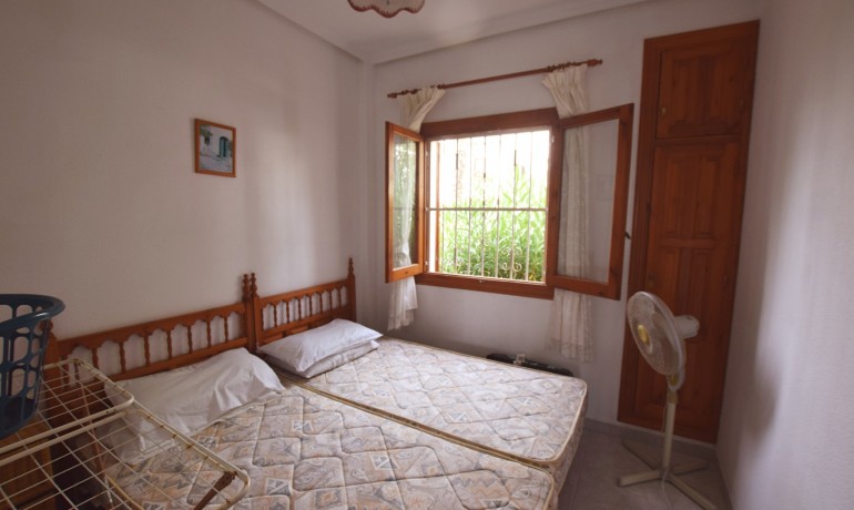 Sale - Apartment / Flat -
Cuidad Quesada* - Upper Quesada