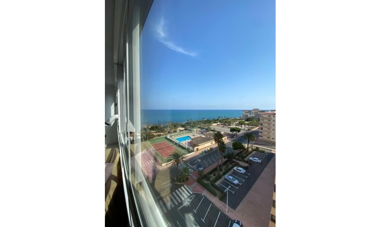 Sale - Apartment / Flat -
Torrevieja* - Las Calas*