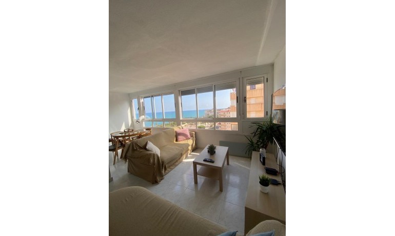 Revente - Appartement / Flat -
Torrevieja* - Las Calas*