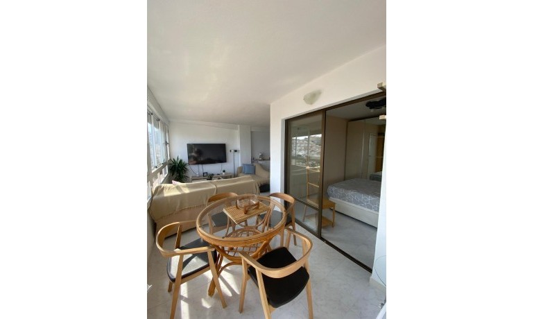 Sale - Apartment / Flat -
Torrevieja* - Las Calas*