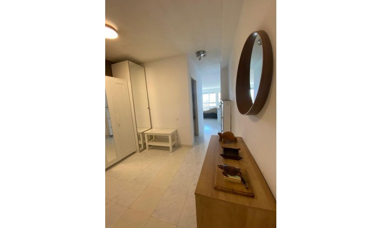 Sale - Apartment / Flat -
Torrevieja* - Las Calas*