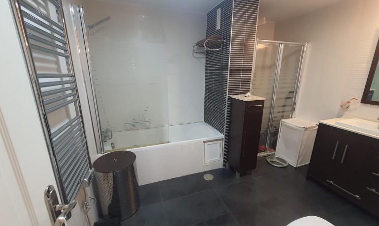 Revente - Appartement / Flat -
Torrevieja* - Las Calas*