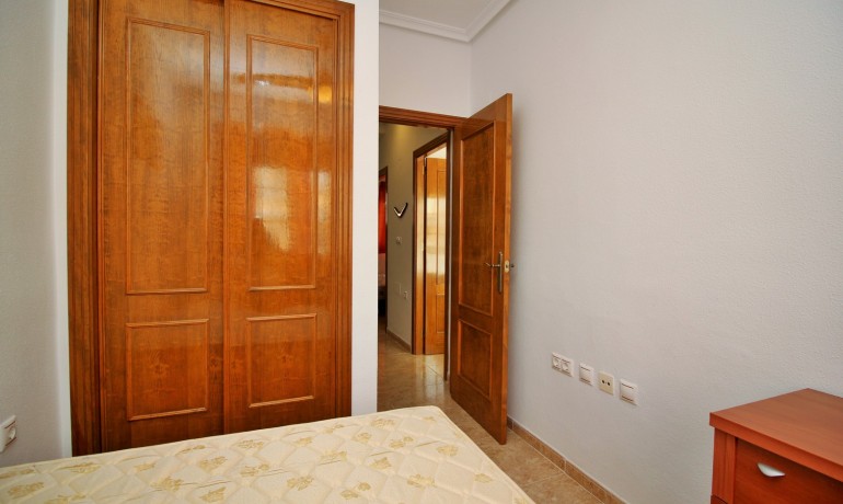 Sale - House -
Orihuela Costa* - Villamartin*