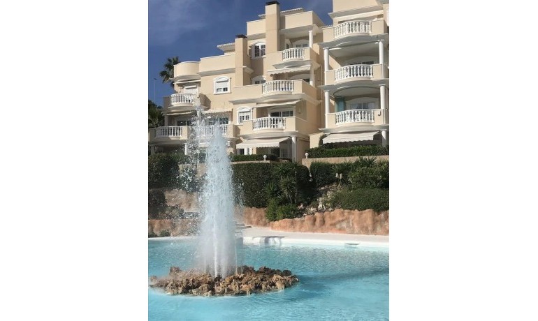 Sale - Apartment / Flat -
Guardamar del Segura* - El Raso*