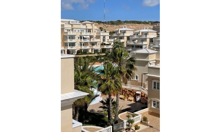 Sale - Apartment / Flat -
Guardamar del Segura* - El Raso*