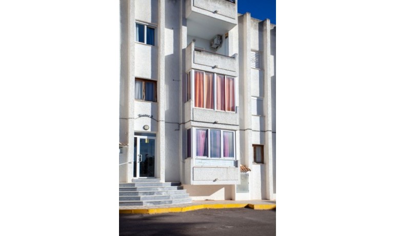 Sale - Apartment / Flat -
Cuidad Quesada* - Rojales*