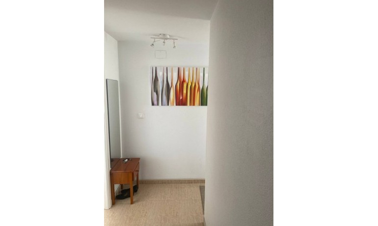 Sale - Apartment / Flat -
Torrevieja* - La Mata*