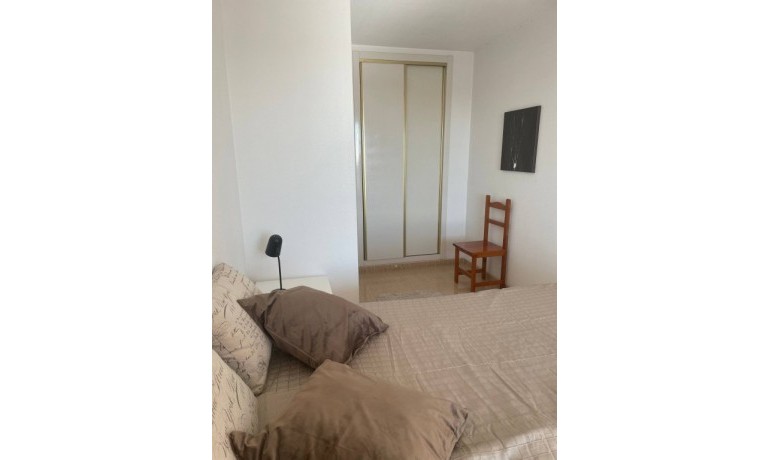 Sale - Apartment / Flat -
Torrevieja* - La Mata*