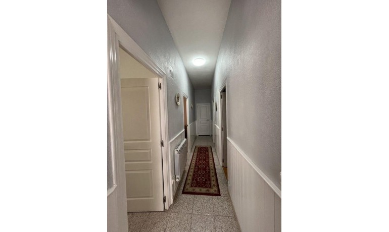 Sale - House -
Alicante* - Algueña*