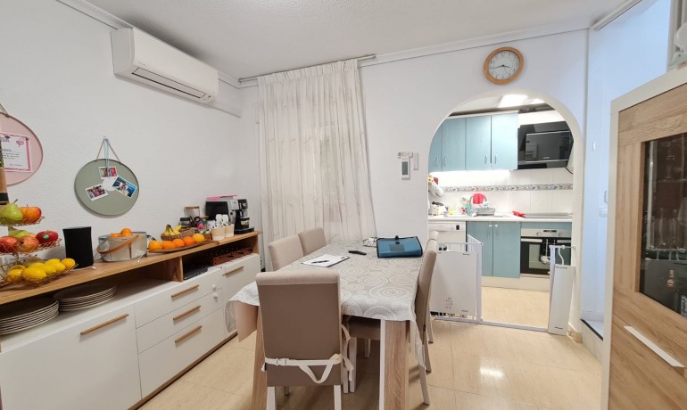 Sale - House -
Alicante* - Monforte del Cid*