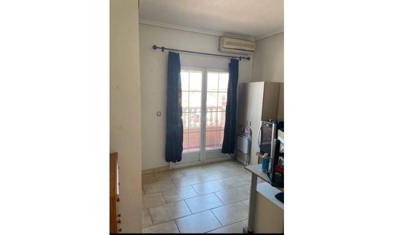 Sale - Villa -
Alicante* - Almoradi*