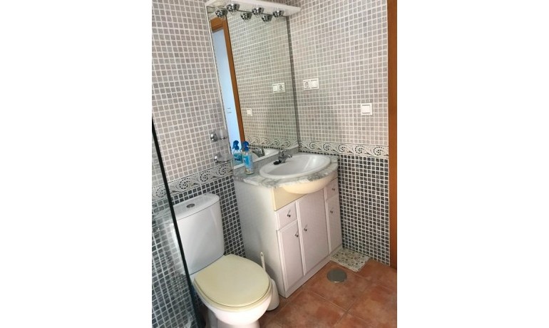 Sale - Villa -
Guardamar del Segura - Guardamar Del Segura