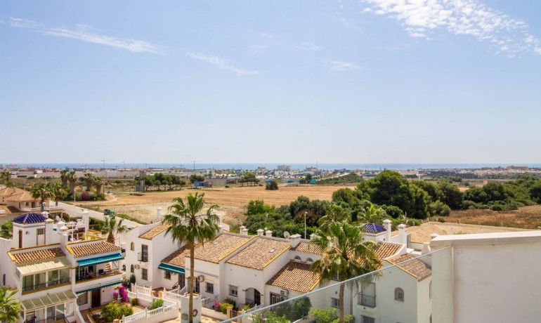 Sale - Penthouse Penthouse -
Orihuela Costa* - Villamartin*