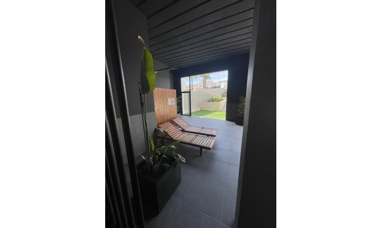 Sale - Penthouse Penthouse -
Orihuela Costa* - Villamartin*