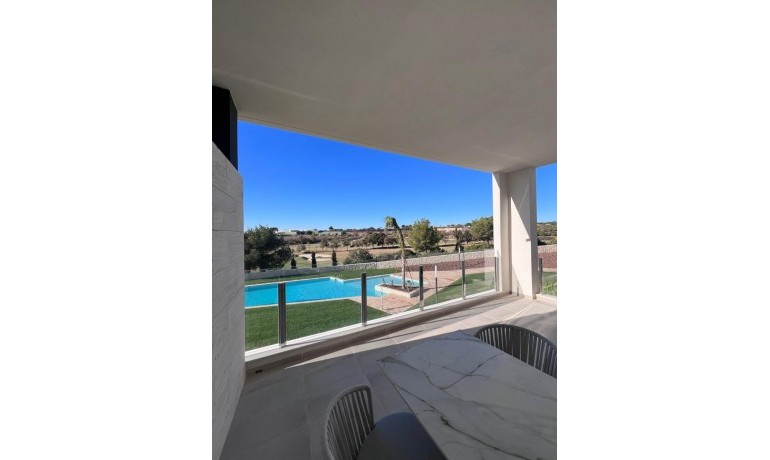 Sale - Apartment / Flat -
Orihuela Costa* - Pilar de la Horadada*