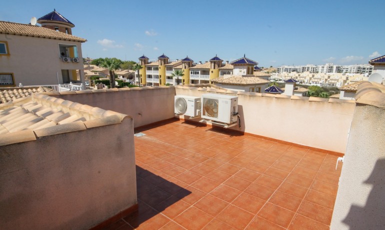 Sale - Villa -
Orihuela Costa* - Orihuela Costa Alicante