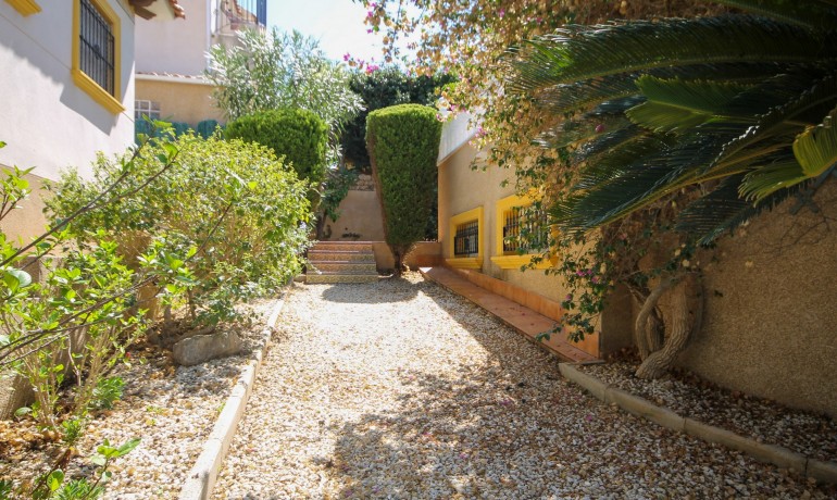 Sale - Villa -
Orihuela Costa - Orihuela Costa Alicante