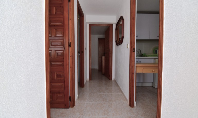 Sale - Villa -
Orihuela Costa* - La Zenia*