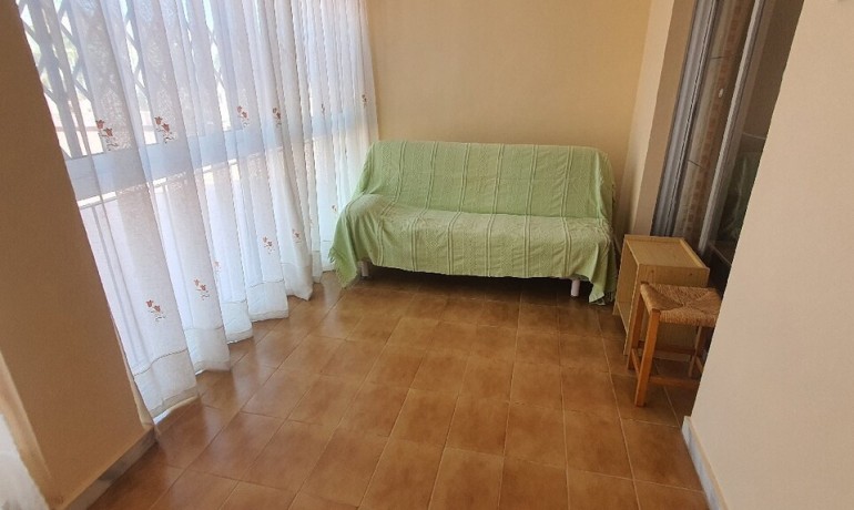 Herverkoop - Appartement / Flat -
Torrevieja* - Mar Azul*