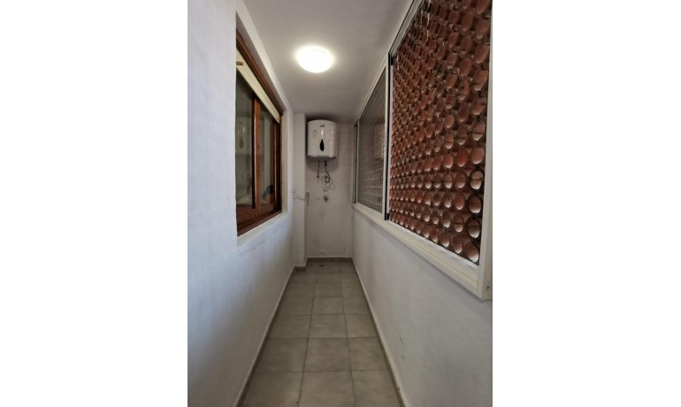 Sale - Apartment / Flat -
Torrevieja - Estacion de autobuses