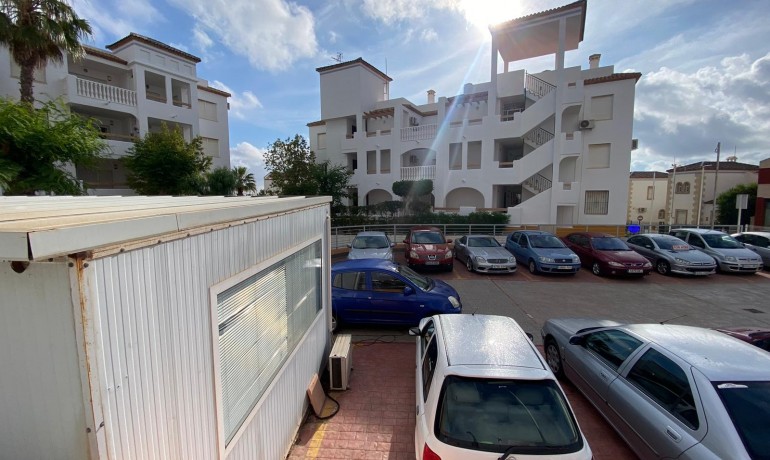 Sale - Commercial -
Orihuela Costa* - Villamartin*