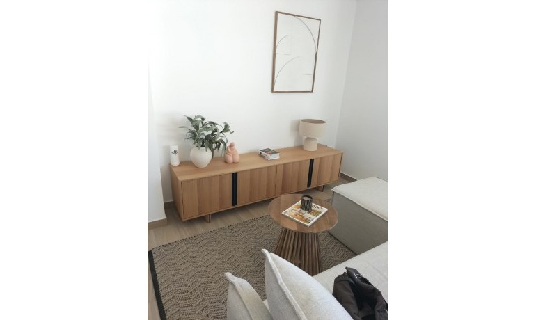 Revente - Appartement / Flat -
Orihuela* - Vistabella Golf*