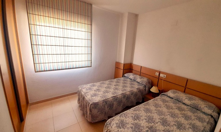 Sale - Apartment / Flat -
Oropesa del Mar - Orpesa - Oropesa del Mar