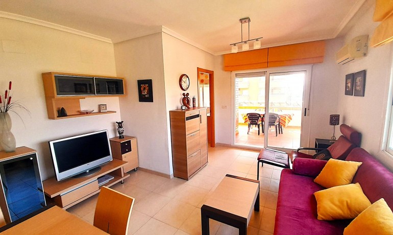 Sale - Apartment / Flat -
Oropesa del Mar - Orpesa - Oropesa del Mar