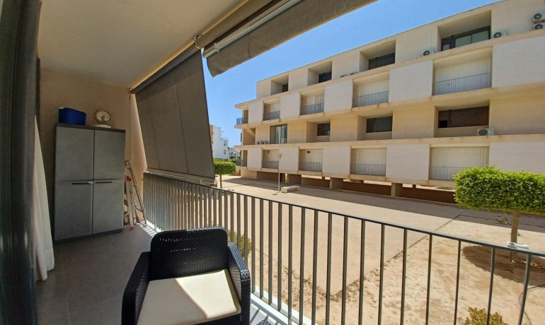 Sale - Apartment / Flat -
Orihuela Costa - Los Dolses