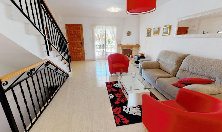 Sale - Apartment / Flat -
Alicante* - Gran Alacant*