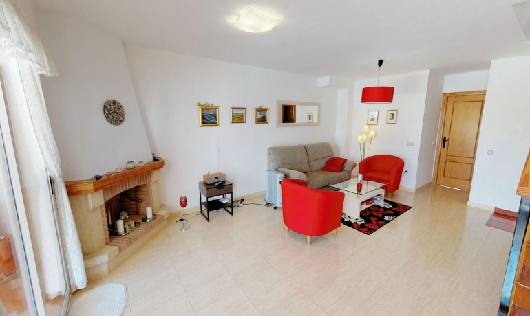 Sale - Apartment / Flat -
Alicante* - Gran Alacant*