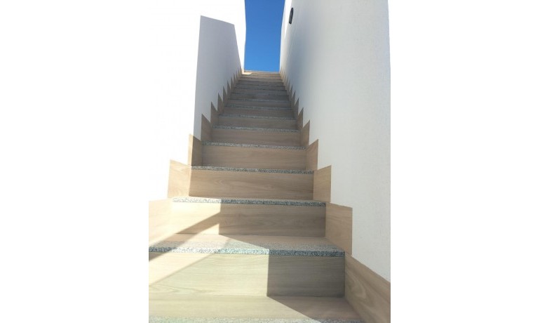 Nouvelle construction - Appartement / Flat -
Orihuela* - Vistabella Golf*