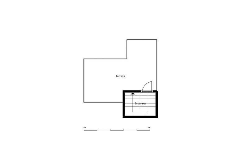 Sale - Villa -
Orihuela Costa* - Los Dolses*