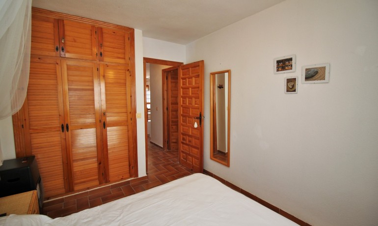 Sale - House -
Orihuela Costa* - Villamartin*