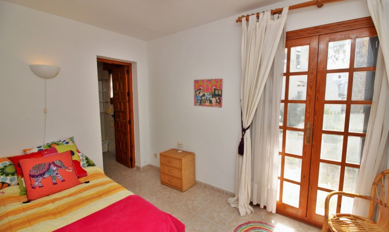 Sale - House -
Orihuela Costa* - Villamartin*